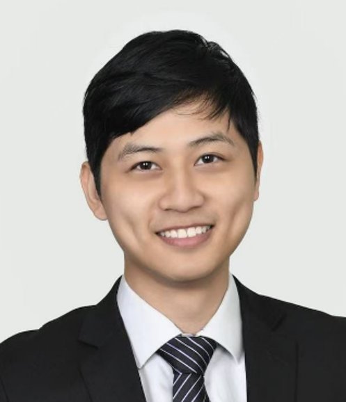 Chen Zhenpeng